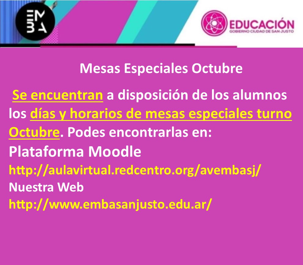 Attachment Mesas especiales Octubre 2020.jpg