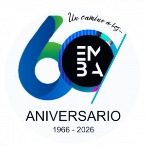 EMBA